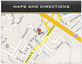 Find Us