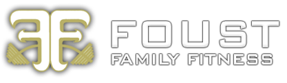 Foust Family Fitness