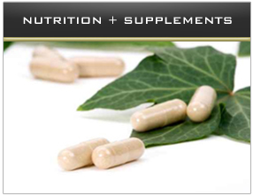 Supplements